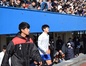 試合シーン03