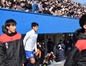 試合シーン04