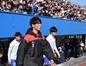 試合シーン05