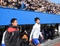 試合シーン06