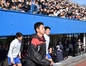 試合シーン07