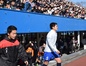試合シーン08