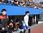 試合シーン09