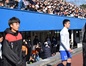 試合シーン10
