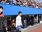 試合シーン11