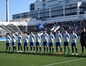 試合シーン13
