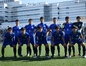 試合シーン16