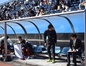 試合シーン17