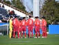 試合シーン18