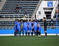 試合シーン19