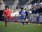 試合シーン20