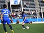 試合シーン21