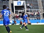 試合シーン22