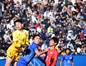 試合シーン23
