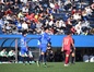 試合シーン24