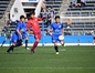 試合シーン25