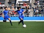 試合シーン26