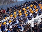 試合シーン27