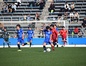 試合シーン29