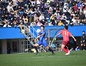 試合シーン30