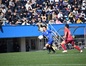 試合シーン31