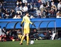 試合シーン32