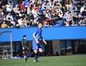試合シーン33