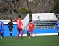 試合シーン34