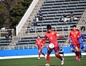試合シーン35