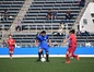 試合シーン37