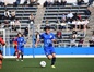 試合シーン38