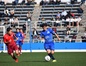 試合シーン39