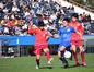 試合シーン40