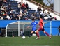 試合シーン41