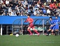 試合シーン42