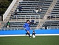 試合シーン43