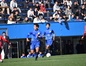 試合シーン44