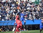 試合シーン45