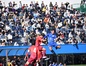 試合シーン46
