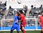試合シーン47