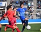 試合シーン48