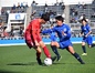 試合シーン49
