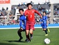 試合シーン50