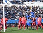 試合シーン51