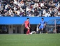 試合シーン52