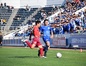 試合シーン53