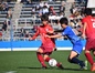 試合シーン54
