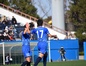 試合シーン55