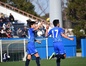 試合シーン56