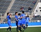 試合シーン58